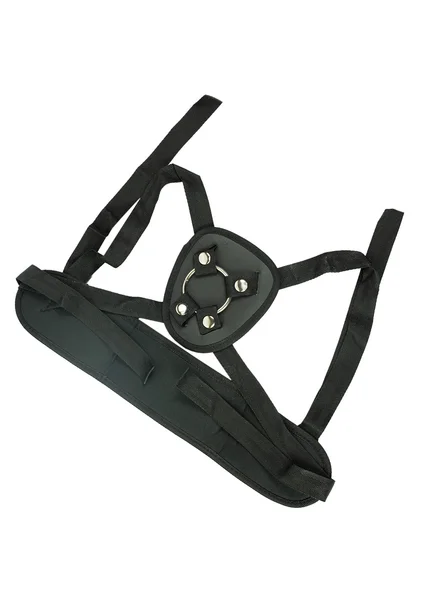 All American Whoppers Universal Harness — image 4 of 7