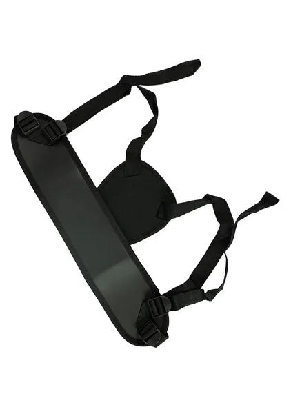 All American Whoppers Universal Harness — image 5 of 7