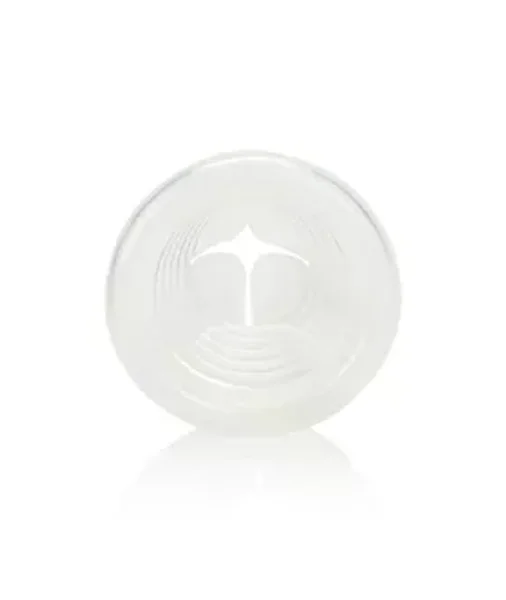 Universal Silicone Pump Sleeve — image 24 of 25