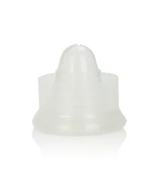 Universal Silicone Pump Sleeve — image 25 of 25