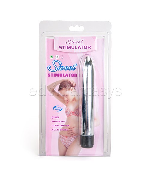 Sweet stimulator — image 5 of 7