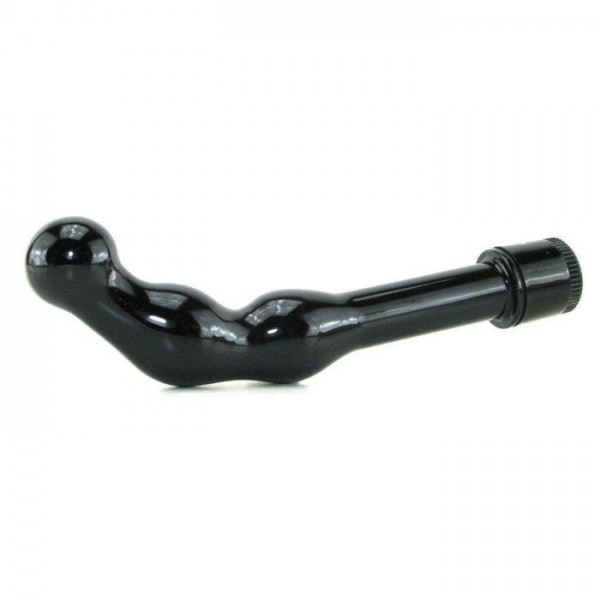 Verve Vibrating Prostate Massager