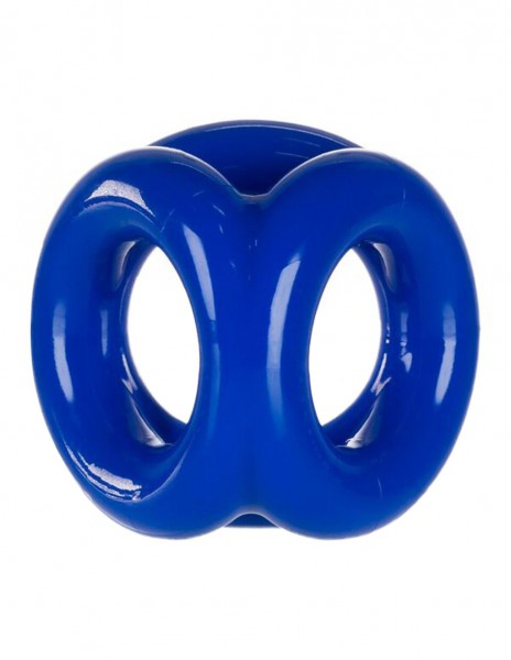 Oxballs Tri Sport Cocksling — image 4 of 25