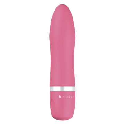 bswish Bcute Mini Classic Vibrator 1 x AA