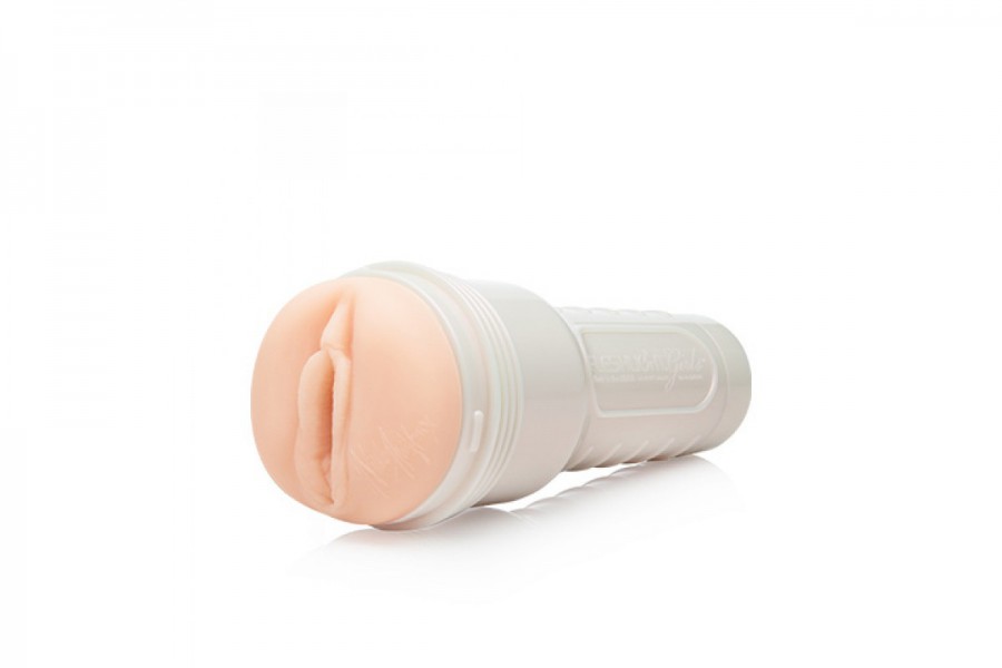Fleshlight Girls ® Nicole Aniston Fit