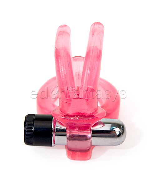 Triple Clit Flicker