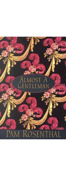 Almost a Gentleman