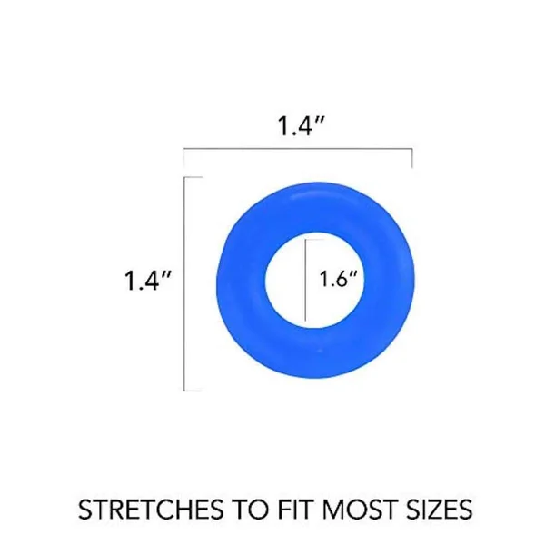 Advanced Erection Ring Set — image 13 of 13