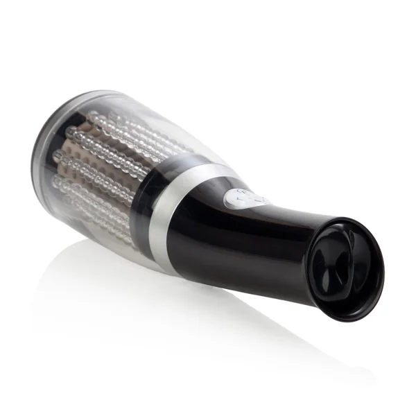 Rotator Masturbator — image 17 of 21