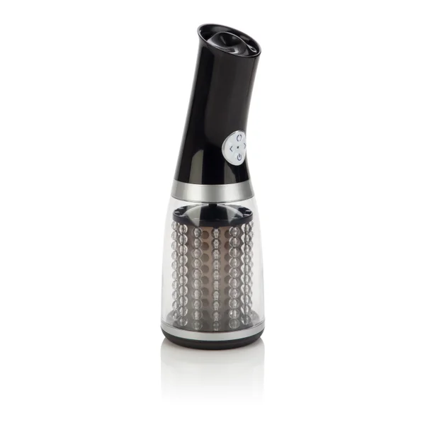 Rotator Masturbator — image 20 of 21