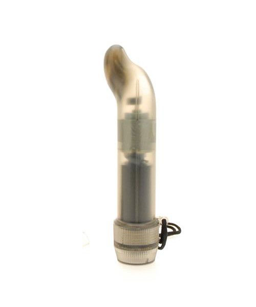 Dr. Joel Kaplan Perineum Massager 4.5