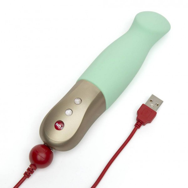 Fun Factory Sundaze Rechargeable Thrusting Vibrator
