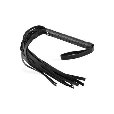 Berlin Baby 19 3 Vegan Leather Classic Flogger