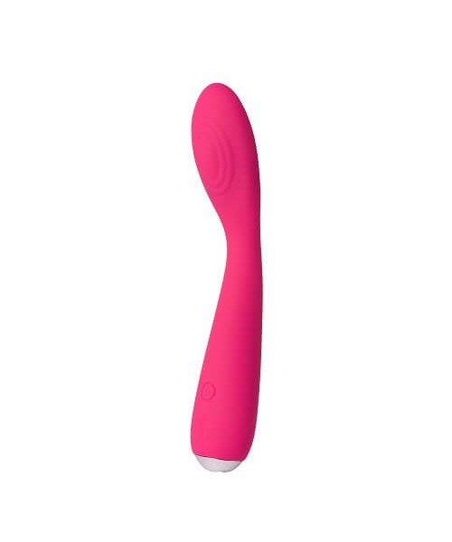 Svakom IRIS G-Spot Vibrator