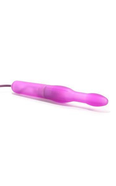 My First Anal Toy