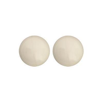 The Original X LG Ben Wa Balls