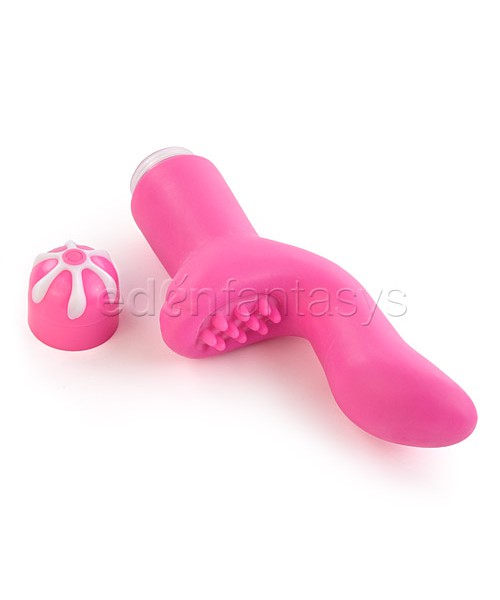 Pure mini g-spot — image 5 of 5