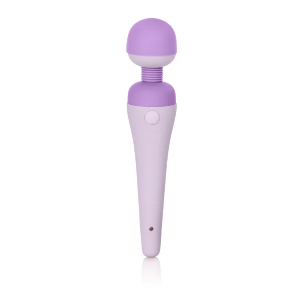 Inspire Massager — image 24 of 25