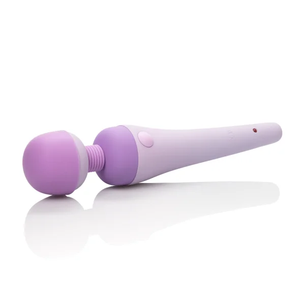 Inspire Massager — image 22 of 25