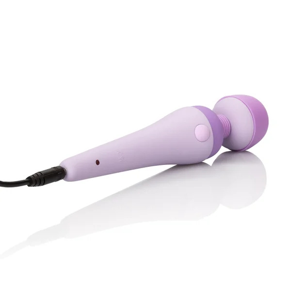Inspire Massager — image 23 of 25