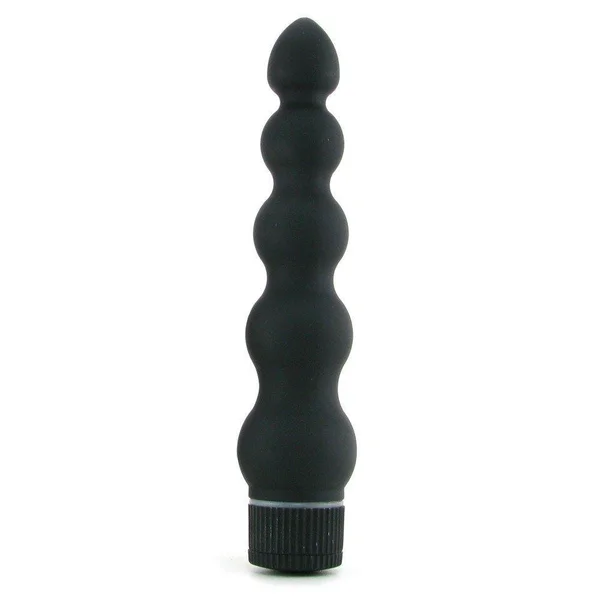 7” Ribbed Vibe — image 13 of 17
