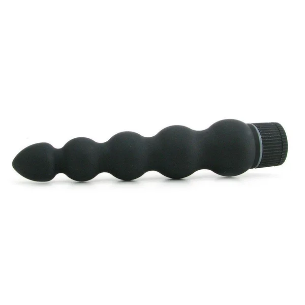 7” Ribbed Vibe — image 14 of 17