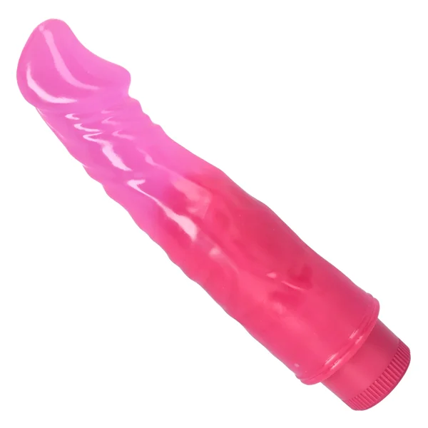 7'' Realistic Vibe — image 3 of 6