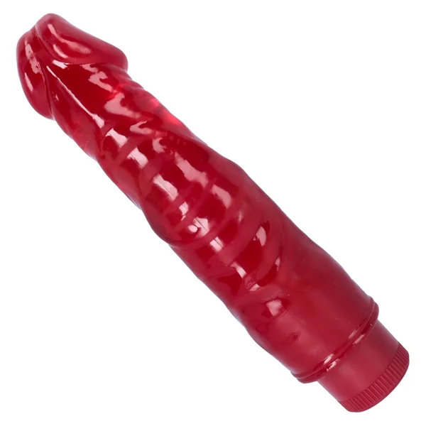 7'' Realistic Vibe — image 6 of 6
