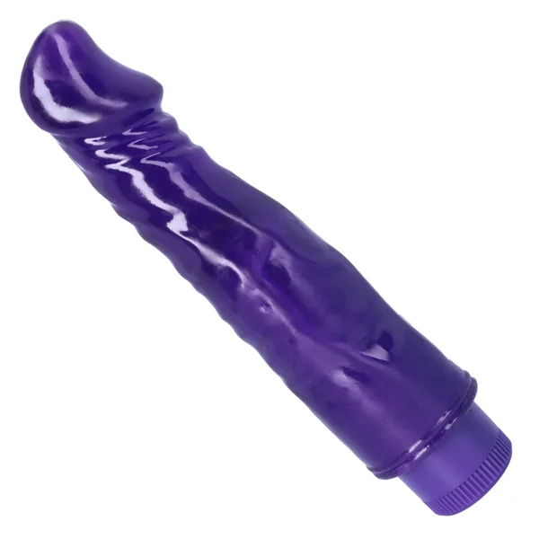 7'' Realistic Vibe — image 4 of 6