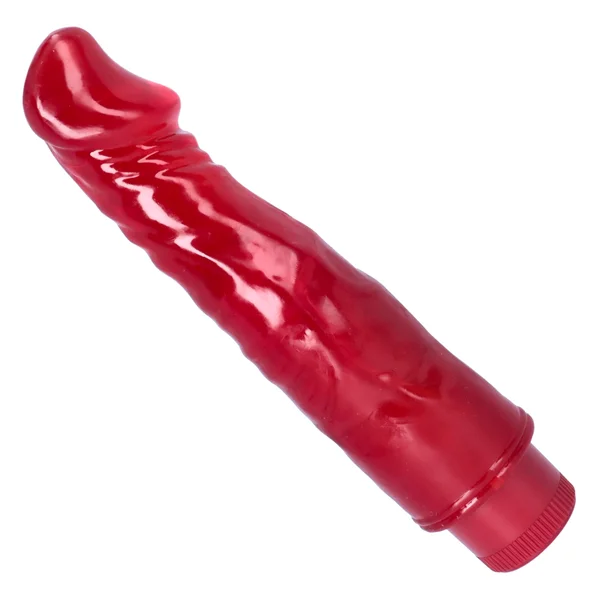 7'' Realistic Vibe — image 5 of 6