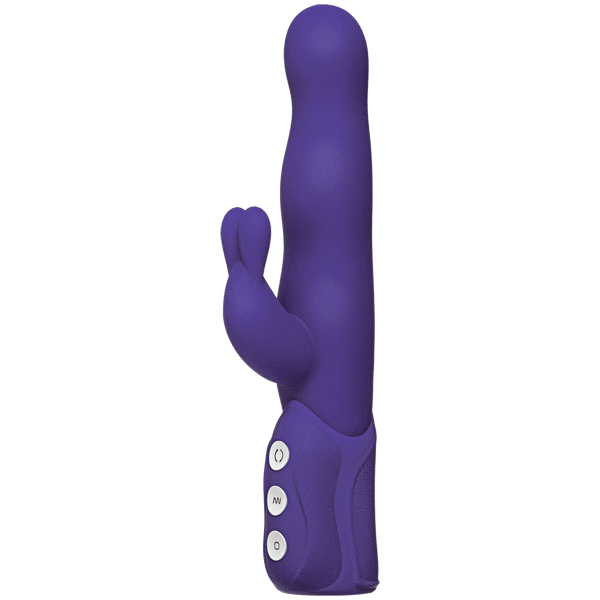 iVibe Select iRabbit