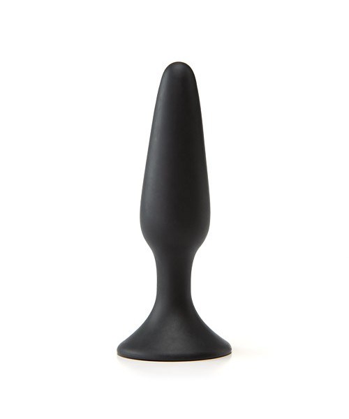 Classic Butt Plug