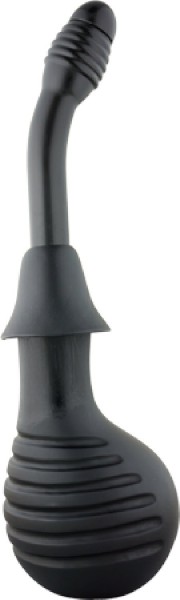 Smart Wash - Rippo Douche (Black)