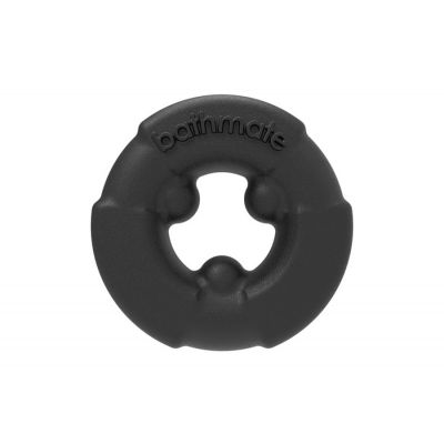 Bathmate Power Rings Gladiator