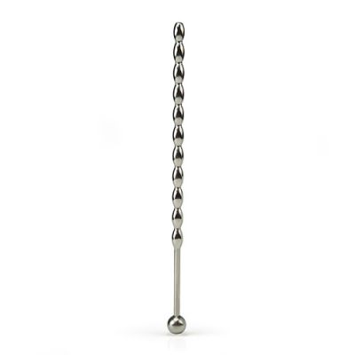 Urethral penis plug