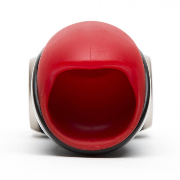 Fun Factory Cobra Libre II Rechargeable Male Vibrator