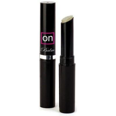 On Balm Natural Arousal For Her
