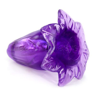 Emma s rose bulb