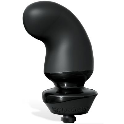 Pipedream Inflatable Vibrating 4 9 Prostate Massager