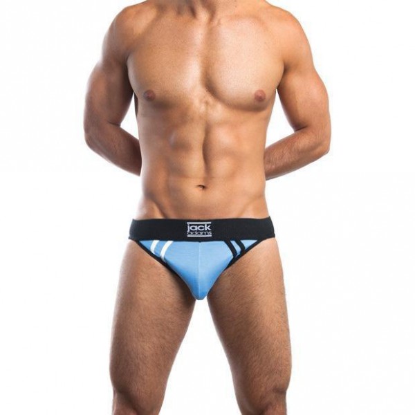 Jack Adams Team Jockstrap
