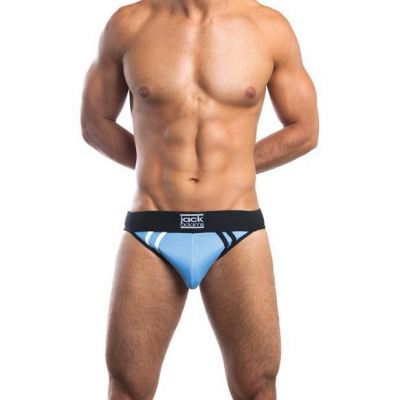 Jack Adams Team Jockstrap