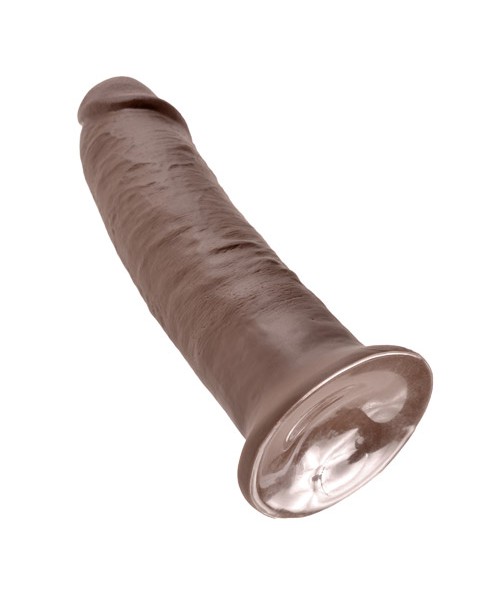 King cock 10