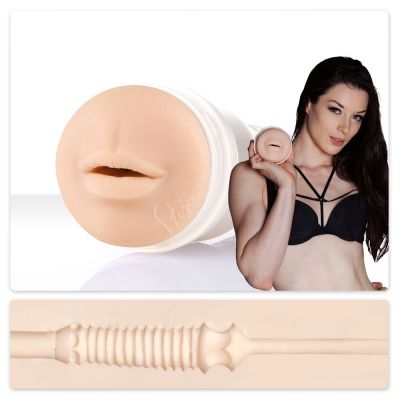 Fleshlight Girls Stoya Swallow