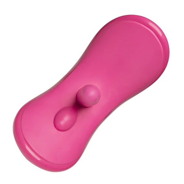 Dual Bullets Ridable Rocker System - Ride it, Rock it, or Spoon it! — image 10 of 12