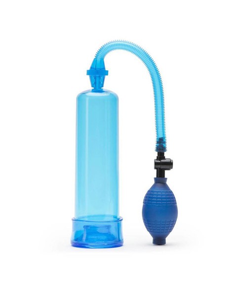 Pump Worx Beginner's Power Pump