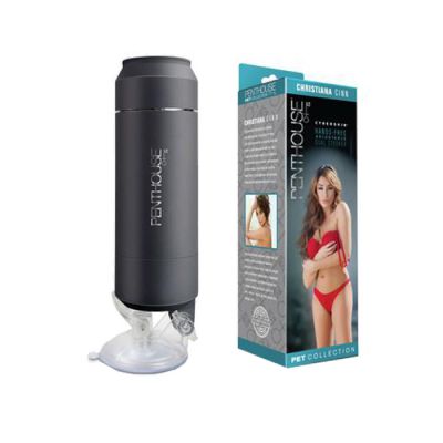 Hands Free Adjustable Dual Stroker Christiana Cinn