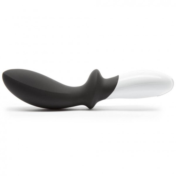 Lelo Loki Wave Rechargeable 7.7" Prostate Massager