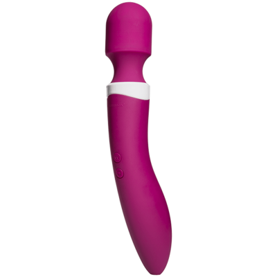 iVibe Select iWand