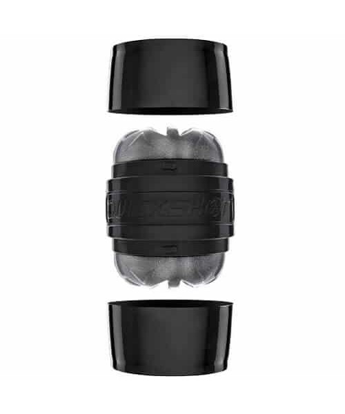 Fleshlight Quickshot Boost