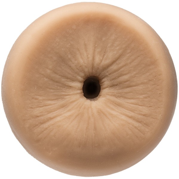 Stud Man Squeeze Ass Ultraskyn Stroker